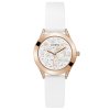 Dámské hodinky Guess  GW0381L3