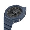 ga b2100 2aer beautyshot2