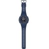 ga b2100 2aer band