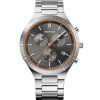Bering 11743-709
