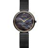 Bering 18132-132