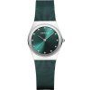 Bering 12927-808