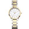 Bering 15630-701