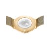 18440 334 caseback