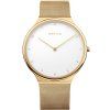 Bering 18440-334 Classic