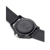 Pánské hodinky Luminox X2.2401 Patagonia Carbonox