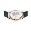 12927 868 caseback