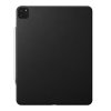 Nomad Rugged Case, black - iPad Pro 12.9" 18/20 2.jakost