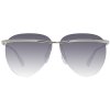 Max & Co  MO0017 32B 60