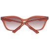 Ted Baker  TB1639 220 55