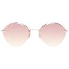 Scotch & Soda  SS5012 400 53