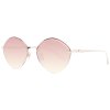 Scotch & Soda  SS5012 400 53