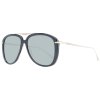 Scotch & Soda  SS7014 105 57