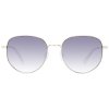 Ted Baker  TB1678 474 53
