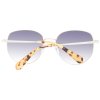Ted Baker  TB1678 474 53