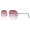 Ted Baker  TB1682 900 57