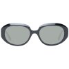 Ted Baker  TB1689 001 54