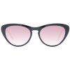 Ted Baker  TB1690 001 53
