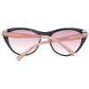 Ted Baker  TB1690 001 53