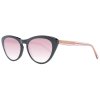Ted Baker  TB1690 001 53