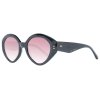 Ted Baker  TB1698 001 51