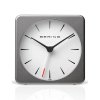 Bering 91066-74S Radio-controlled alarm clock