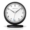 Bering 90096-245R Classic alarm clock