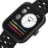 8 sector s 03 pro watch r3251159001 v8n28e