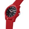 6 sector watch 165 r3251165003 v5n2cc