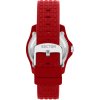 3 sector watch 165 r3251165003 v3n4f2