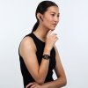 7 sector s03 watch r3251282008 v4n161