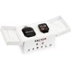 8 sector s03 watch r3251282008 v7n160