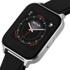 3 sector s 05 watch r3251550003 v8n22c