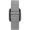 Hodinky Sector R3253158003 Smartwatch S-04 34mm