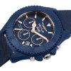 6 sector save the ocean watch r3271739001 v8n2f9