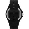 7 sector save the ocean watch r3271739002 v3n1a3