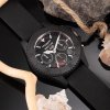 4 sector save the ocean watch r3271739002 v6n107