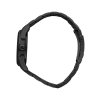 2 sector 240 watch r3273640026 v2n218