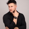 5 sector 240 watch r3273640026 v4n168