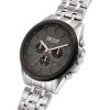 5 sector watches 280 r3273991003 v5n3f4