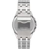 3 sector watches 280 r3273991003 v3n3d0