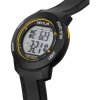 4 sector ex 37 watch r3251284001 v5n4b3