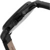 6 sector 660 watch r3251517001 v6n115