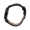 4 sector 660 watch r3251517001 v4n33f
