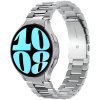dedbfa1e edc7 4cbd 826f 4d780d970310 V