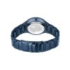 bering 14442 797 backsideimage