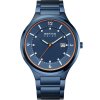 bering 14442 797