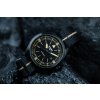 230208 p67 officer pro automatic day black2