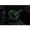 230208 p67 officer pro automatic evening black2