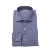 Bagutta 11509MIAMI_E_101-B016Azzurro (Velikost 42, Barva blue)